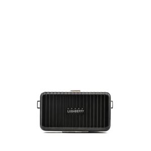 Sling Pouch 